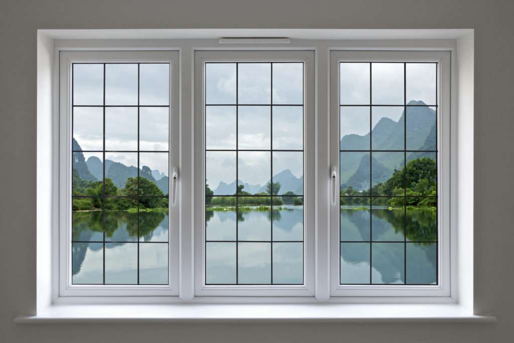  5 Signs That You Need New Windows - Sash Window Specialists