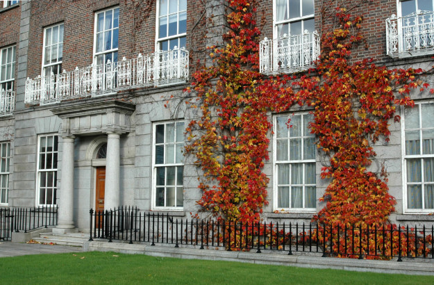 Sash Windows – Georgian Sash Windows In History Sash Windows - Georgian Sash Windows In History