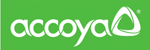 Accoya logo