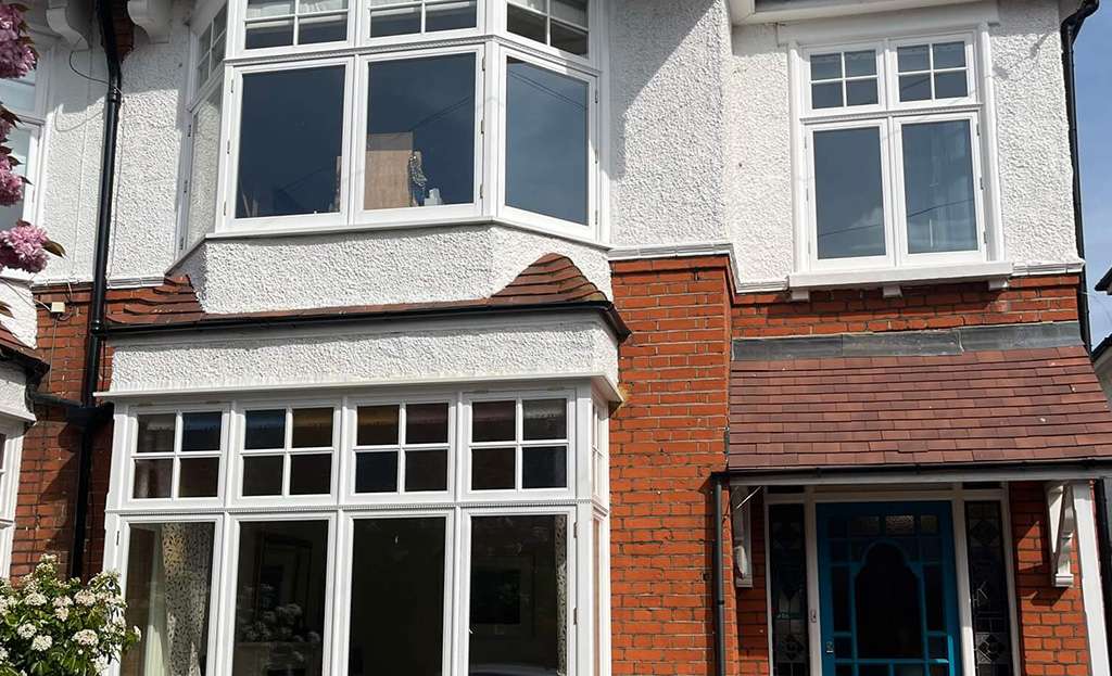 casement3 Sash Window Specialists