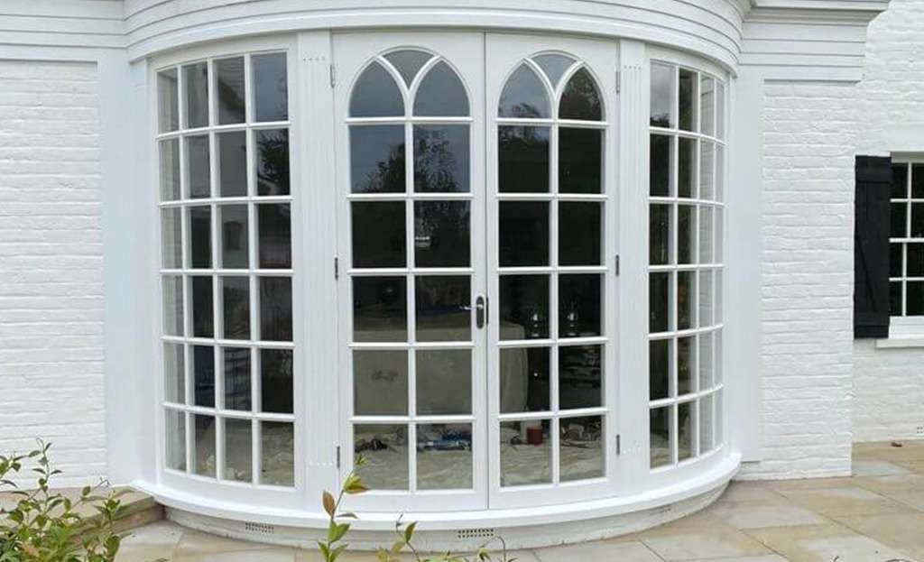 french2 Sash Window Specialists
