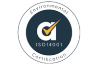 iso badges