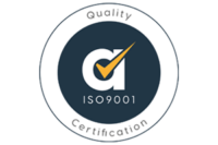iso badge