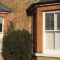 The Anatomy of a Modern Sash Window: A Complete Guide to Traditional Timber Box Sash Windows
