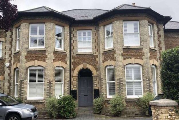 sash-windows-3120_827x554 Understanding EPC ratings on sash windows: A guide for landlords and homeowners.