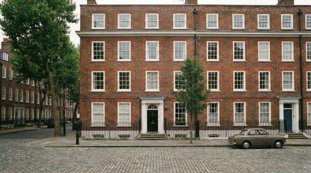 replacement-sash-windows_1200x670