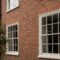 Comprehensive guide to sash windows in conservation areas.