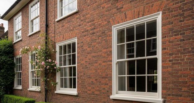 conservation-area-guide_2026 Comprehensive guide to sash windows in conservation areas.