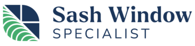 Sash Window Specialists