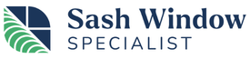 Sash Window Specialists