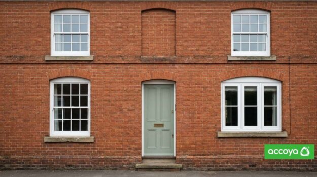 sash-accoya-001